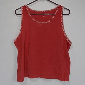 Jenni Shirt